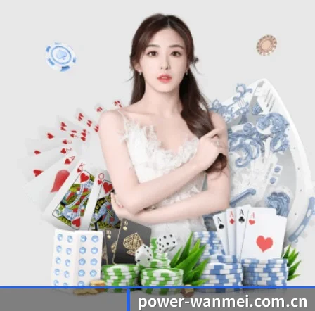完美体育官网 APP